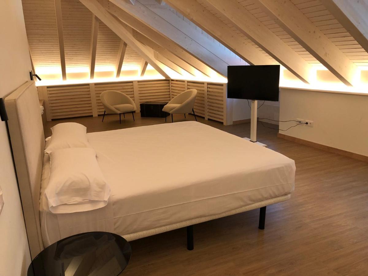 Hotel Monte Perdido Bielsa Luaran gambar