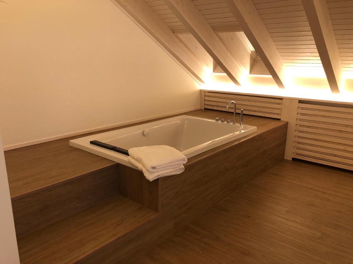 Hotel Monte Perdido Bielsa Luaran gambar